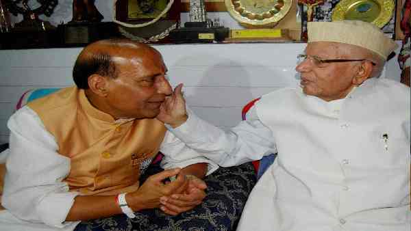 क्या है हस्तिनापुर को द्रौपदी का श्राप?