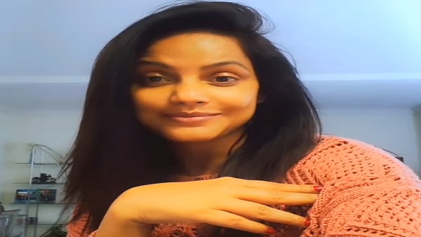 कई क्षेत्रीय भाषाओं की फिल्में भी कर चुकी हैं नीतू