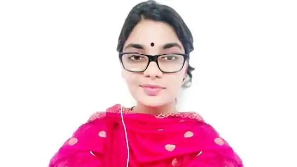 'हर गवर्नमेंट की कुछ अच्छाइयां होती है, कुछ बुराइयां होती हैं'