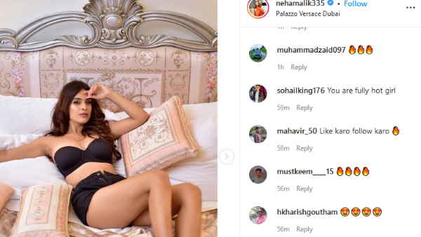 यूजर्स कर रहे ये सवाल 