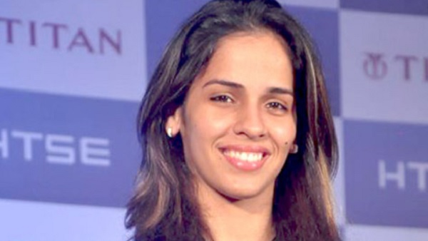 महिला आयोग ने एक्टर के खिलाफ एआईआर दर्ज करवाने का दिया आदेश महिला आयोग ने एक्टर के खिलाफ एआईआर दर्ज करवाने का दिया आदेश