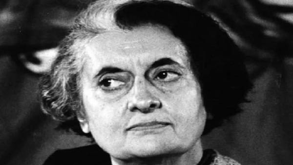 क्या राजनीतिक कारणों से आयकर के छापे पड़ते हैं ? क्या राजनीतिक कारणों से आयकर के छापे पड़ते हैं ?