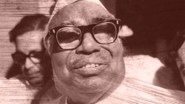 जगजीवन राम के पुत्र सुरेश की शादी जगजीवन राम के पुत्र सुरेश की शादी