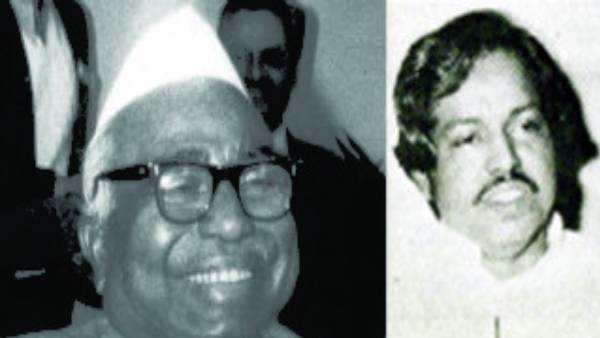 आयकर छापा और राजनीतिक खुन्नस ! आयकर छापा और राजनीतिक खुन्नस !