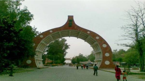 हुसैनीवाला के लिए 12 गांव देने पड़े थे पाकिस्तान को