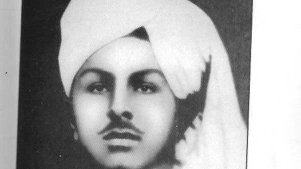 भगत सिंह के एक भाई कांग्रेस के विधायक बने थे