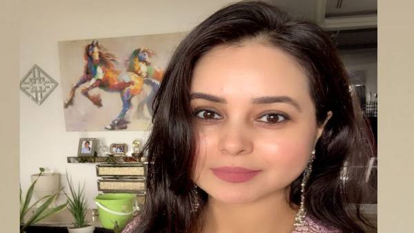 लालू यादव ने हेलीकॉप्टर से किया था प्रचार