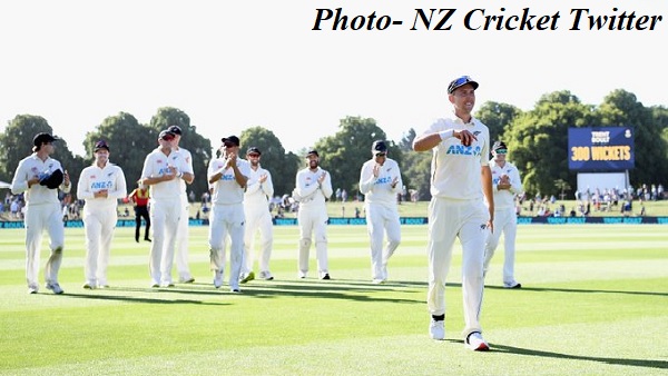 मेगा ऑक्शन की लिस्ट से गायब हैं काइल जैमिसन