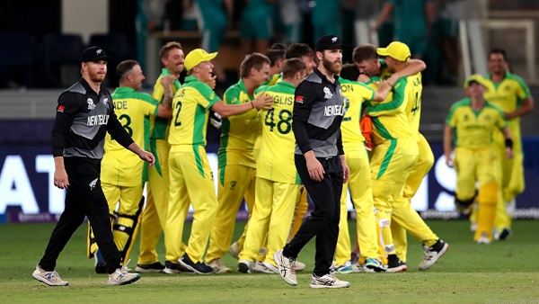 जानें क्यों गायब हो सकता है जैमिसन का नाम