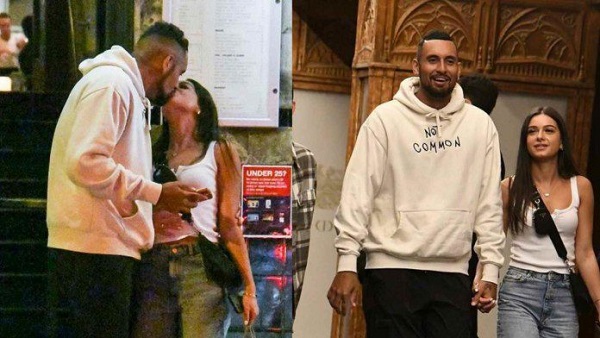 महज इतने साल की है कोस्टीन महज इतने साल की है कोस्टीन