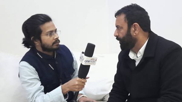 चढ़ूनी और राजेवाल पर बोला तीखा हमला 