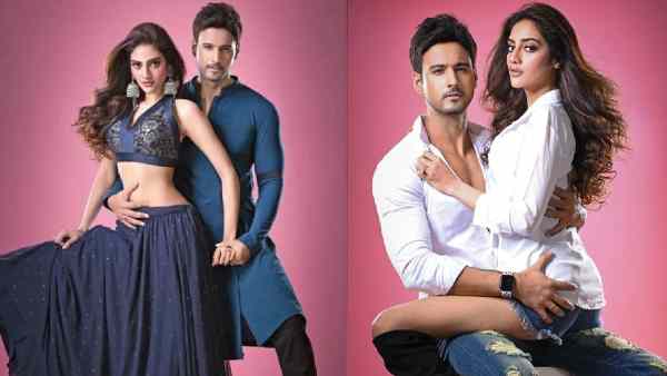 यश के साथ रिश्ते को कर चुकी हैं ऑफिशियल