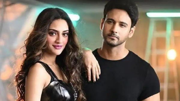 आपको कैसे पता मेरी शादी नहीं हुई