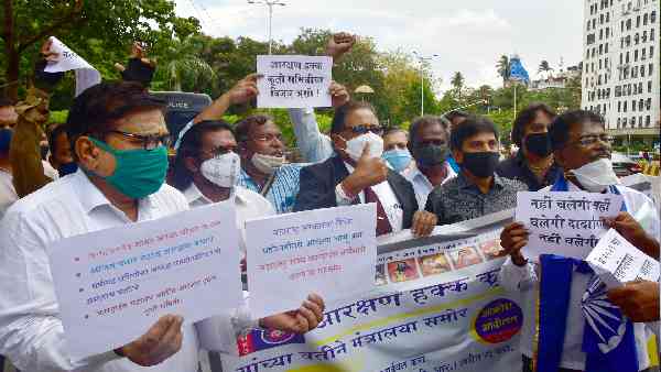 ओबीसी क्रीमी लेयर क्या है ?