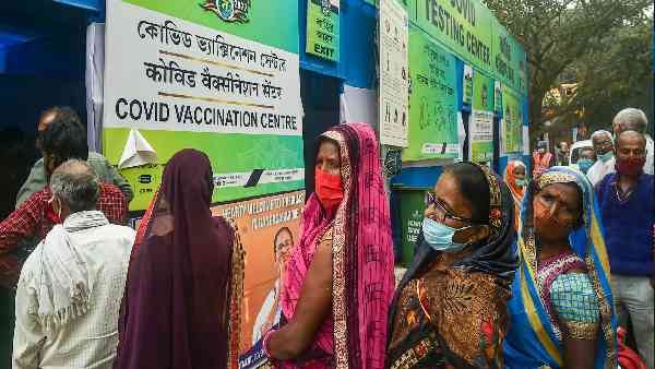 पत्नी के दावों पर वैज्ञानिक भी खा जाएंगे चक्कर