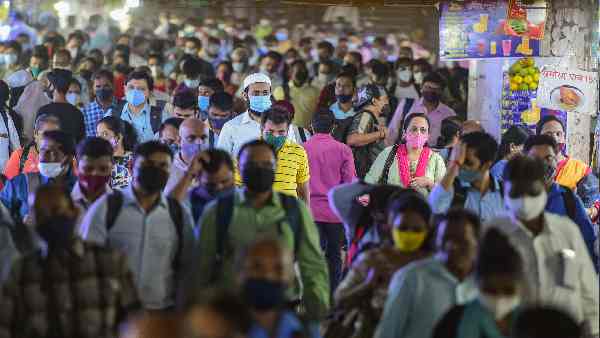 किन देशों में मिला है 'स्टील्थ ओमिक्रॉन' ?