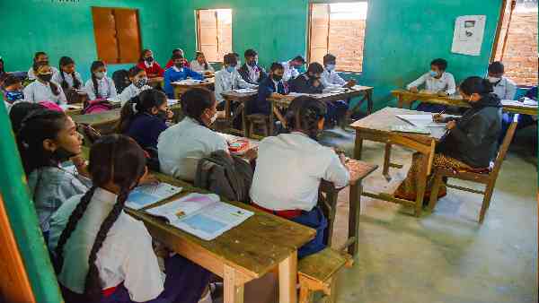 ओमिक्रॉन को नैचुरल वैक्सीन समझना खतरनाक-एक्सपर्ट 