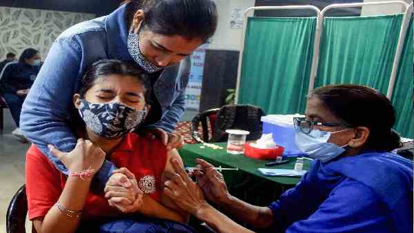 मैनपावर का शुरू हो चुका है संकट मैनपावर का शुरू हो चुका है संकट