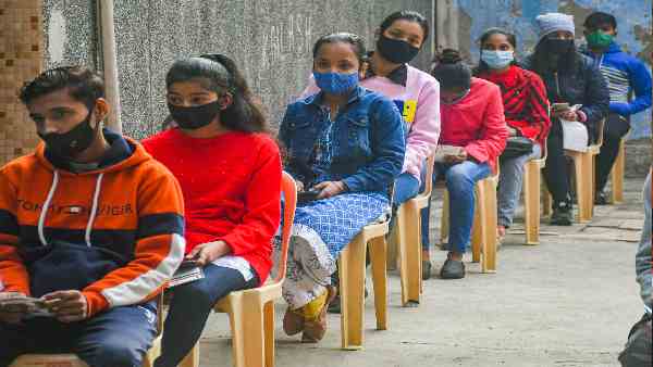 इन्हें नजरअंदाज करना पड़ेगा भारी इन्हें नजरअंदाज करना पड़ेगा भारी