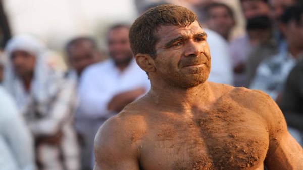 'शायद इसलिए मैं सुन-बोल नहीं सकता...'