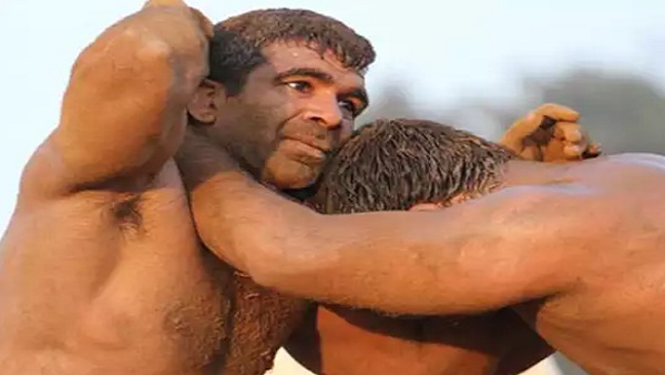 'माननीय मुख्यमंत्री अब तक कमेटी गठित क्यों नहीं हुई?'