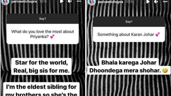 करण जौहर ढूंढेगा शौहर करण जौहर ढूंढेगा शौहर