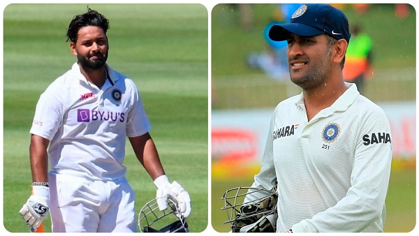 वनडे क्रिकेट की तरह खेल बनाए जबरदस्त रिकाॅर्ड वनडे क्रिकेट की तरह खेल बनाए जबरदस्त रिकाॅर्ड