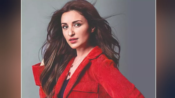 परिणीति के बक्से में हैं कई फिल्में