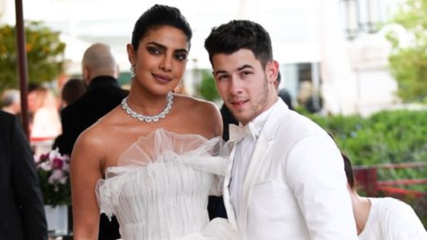 'सरोगेसी संभव है क्योंकि गरीब महिलाएं हैं...' 'सरोगेसी संभव है क्योंकि गरीब महिलाएं हैं...'