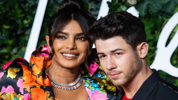 क्या प्रियंका चोपड़ा को फर्टिलिटी प्रोब्लम थी? क्या प्रियंका चोपड़ा को फर्टिलिटी प्रोब्लम थी?