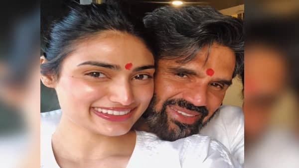 मीडिया रिपोर्ट को लेकर कही ये बात