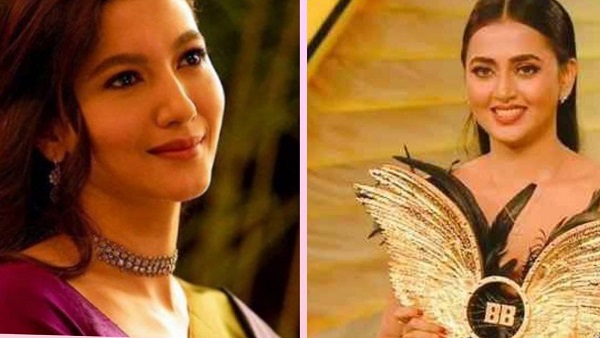 प्रतीक के लिए कही ये बात