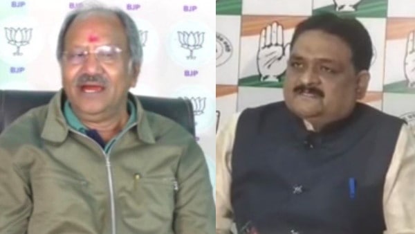 bjp chhattisgarh bjp chhattisgarh