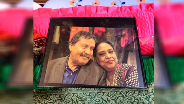 31 जनवरी को बंद हो रही है दुकान