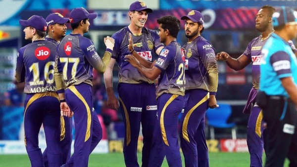 कमिंस को जाने देना भी दुखदायक