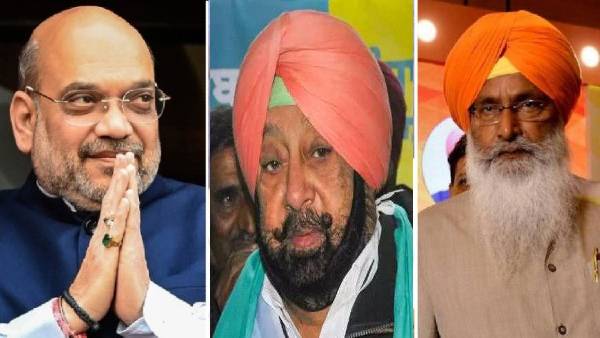 भाजपा नहीं होने देना चाहती थोड़ी सी भी चूक