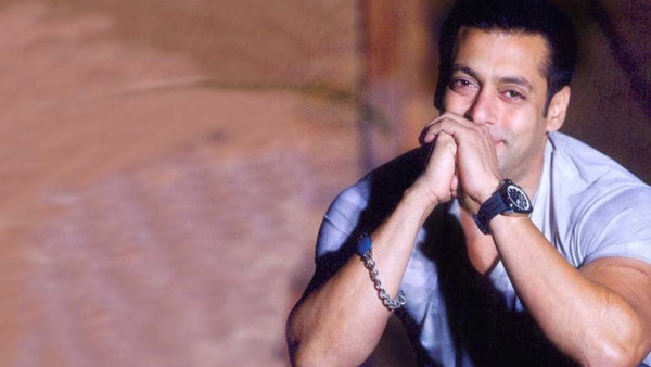 क्या है मामला?