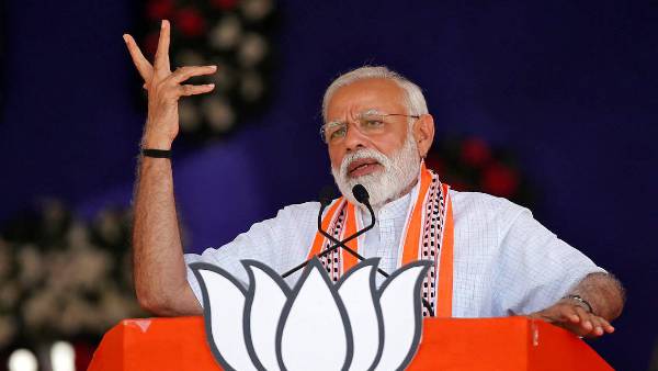 पंजाब सरकार की कार्यशैली पर सवाल