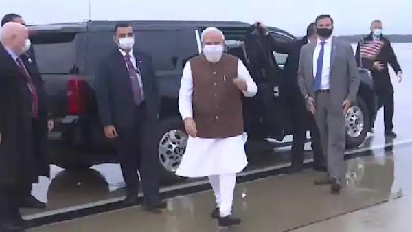 रैली रद्द होने के बाद चढ़ा सियासी पारा 