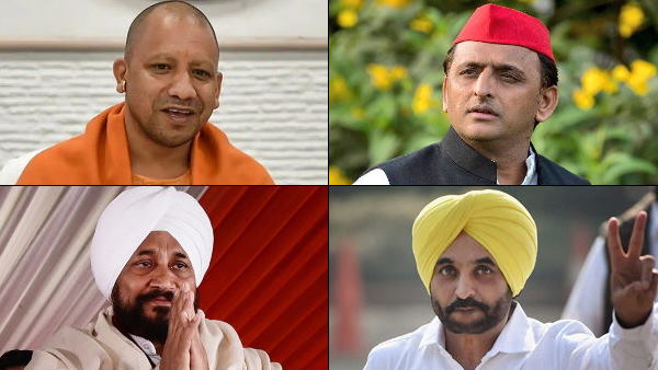 भाजपा की सरकार भाजपा की सरकार