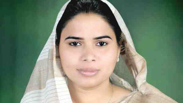 अशरफ की हार बनी थी राजू पाल की हत्या का कारण