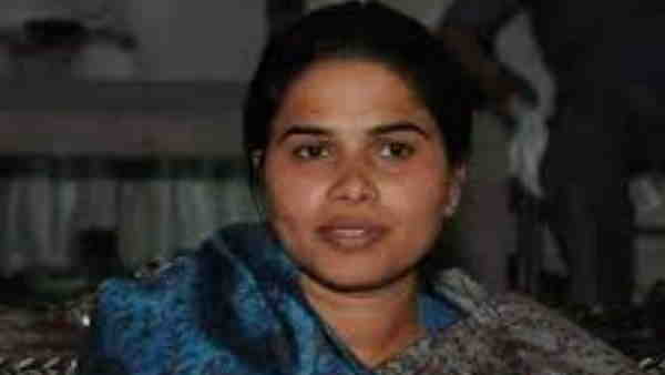 साल 2005 में राजू पाल को गोलियों से भून डाला गया था