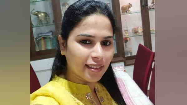 कौन हैं पूजा पाल