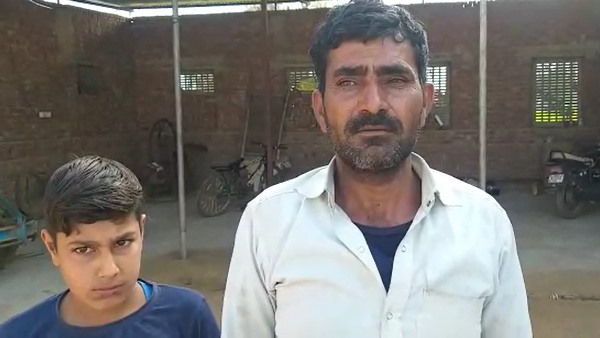 प्रोत्‍साहन राशि का है इंतजार