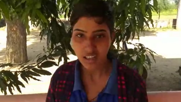 जन्म के समय नहीं थे बचने के आसार