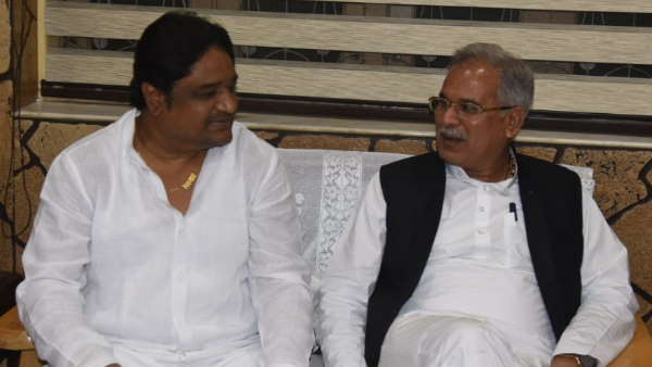 थाने पहुंचा मामला थाने पहुंचा मामला