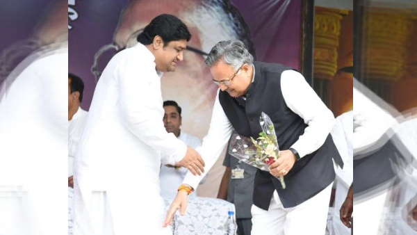 किसान मोर्चा ने भी जताई नाराजगी किसान मोर्चा ने भी जताई नाराजगी