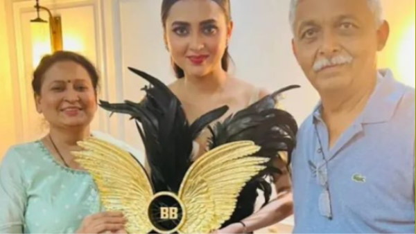 विनर को मिली कितनी प्राइज मनी?