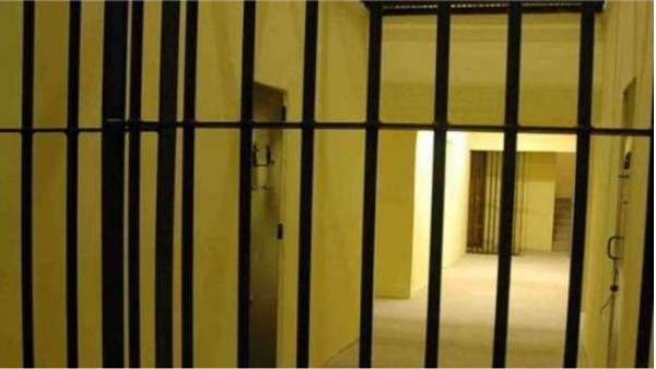 Prison Development Board Prison Development Board