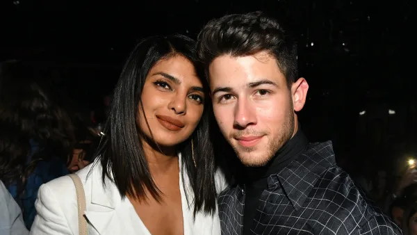 प्रियंका ने बयां किया दर्द